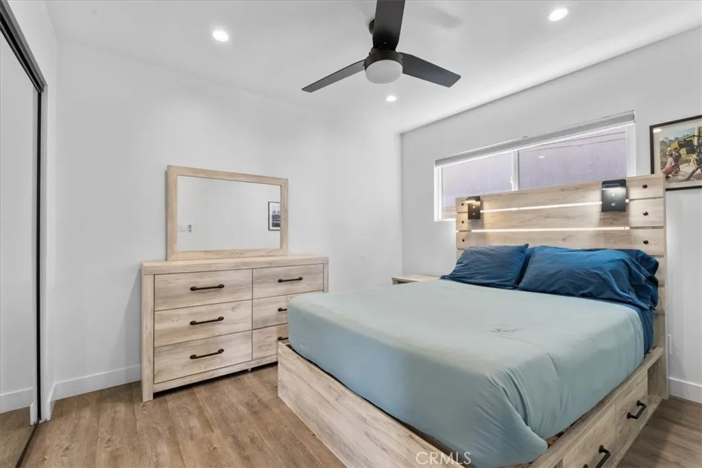 1736 1736 W 144th, Gardena, California 90247 home-pic-4